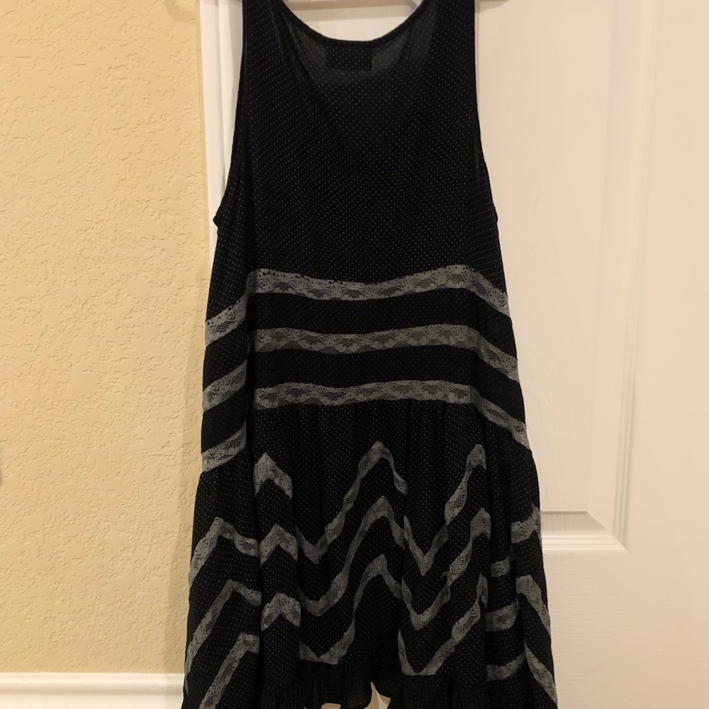 Free People Dress (Women’s) -